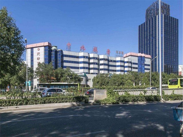 内蒙古自动化打包机大概费用