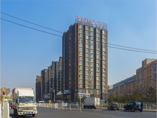 福建埃德诺克车用油价格